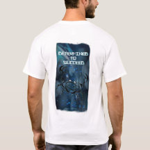 Empowerment Development Tee 3