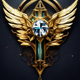 Camiseta "Empowerment Emblem Tee: Adoptar la igualdad en el