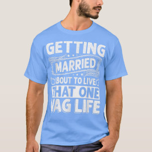 Camiseta Emprender a Groom Ga