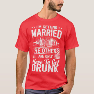 Camiseta Emprender a Groom Ga