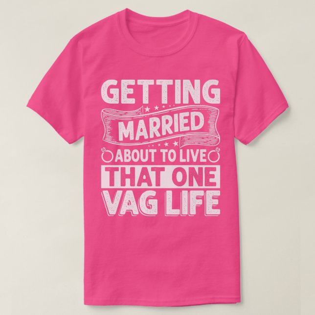 Camiseta Emprender a Groom Ga (Diseño del anverso)