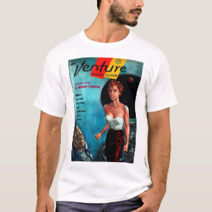 Camiseta Empresa - arte 1957.7_Pulp