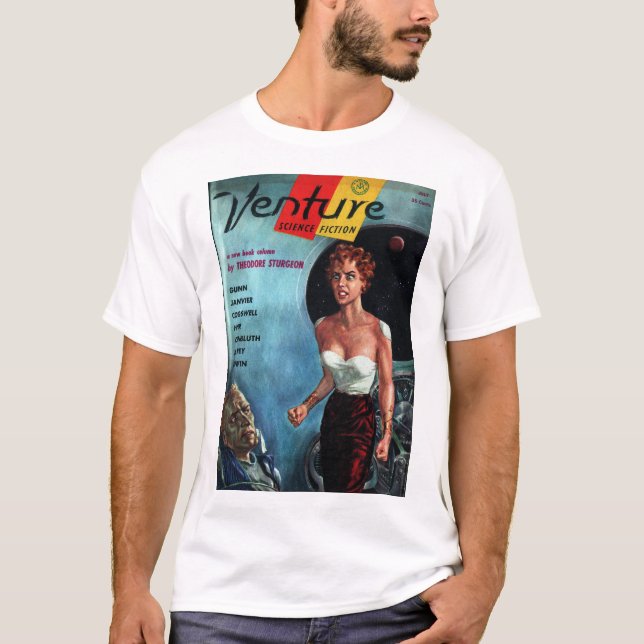 Camiseta Empresa - arte 1957.7_Pulp (Anverso)