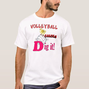 Camiseta EMPUJE IT.png de los POLLUELOS del VOLEIBOL