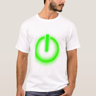 CAMISETA EN