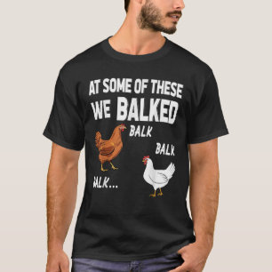 Camiseta en algunos de ellos nos reprochamos el Fa del Agri