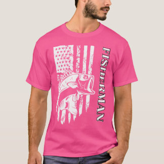 Camiseta En América