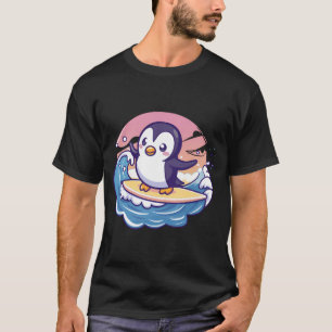 Camiseta En bicicleta por las mareas heladas V2