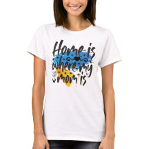 En Casa Es Donde Mamá Está