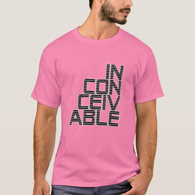 Camiseta en con ceiv (Anverso)