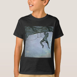 Camiseta En el cielo
