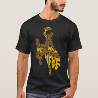 Camiseta En el cielo no hay cerveza