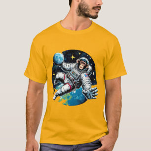 CAMISETA EN EL ESPACIO 7