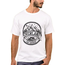 En el extranjero - Campamento en cualquier lugar: 