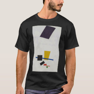 Camiseta En El Harén, Una Odalisca John William Waterhouse
