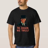 En Jacob Rees-Mogg confiamos