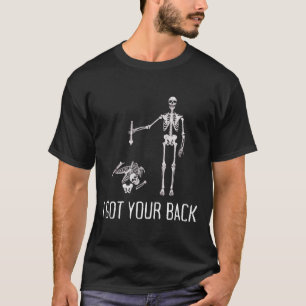 Camiseta En la era de mi mamá Karate, las artes marciales G