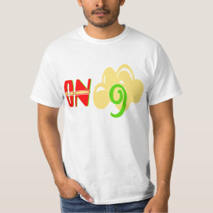 Camiseta ۞»"En la gloria"-Camiseta de True Value genial«۞