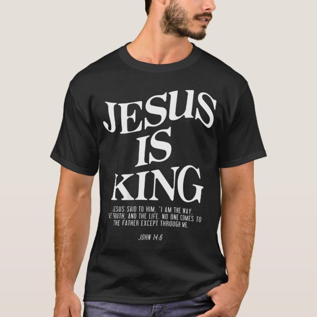 Camiseta (En la parte posterior) (Anverso)