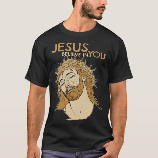 Camiseta En las manos de Dios encontramos esperanza