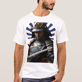 Camiseta En medio del caos, también hay oportunidad.