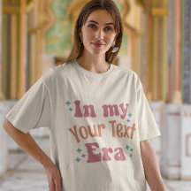 En mi época, citas divertidas y personalizadas de 