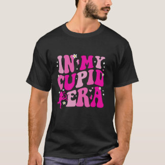 Camiseta En Mi Era Cupido, Larga Sleeve T Shirt