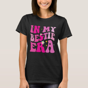 Camiseta En mi era de Bestie