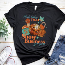 En mi programa de la era de los Chicas, mujeres Ch