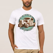 En moho confiamos en