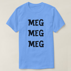 Camiseta En noruego me escribo en noruego