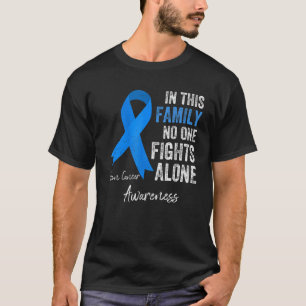 Camiseta En Noviembre, Usamos Conciencia Sobre La Diabetes 