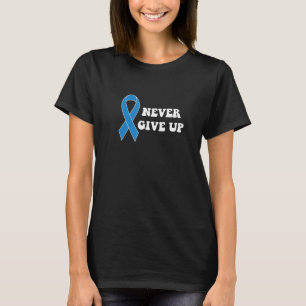 Camiseta En Noviembre Usamos Diabetes T1d T2d De Diabetes A