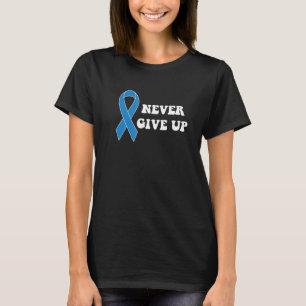 Camiseta En Noviembre Usamos Diabetes T1d T2d De Diabetes A