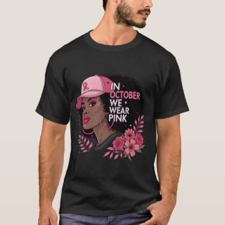 Camiseta en octubre llevamos puesto bl de sensibilización s