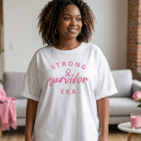 En Octubre Nosotros Usamos Rosa Conciencia del Cán