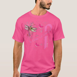 Camiseta En Octubre Usamos Cáncer De Mama De Cinta Rosa