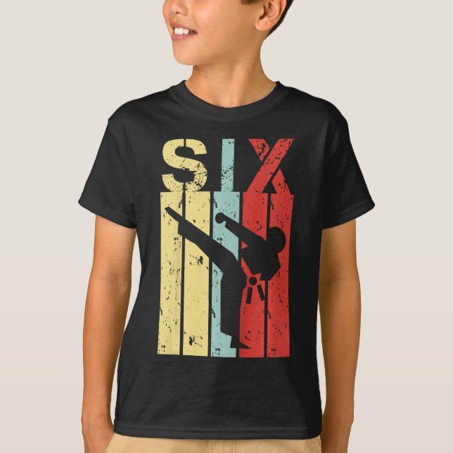 Camiseta En Octubre Usamos Fantasmas Y Calabazas Rosa Para  (Anverso)