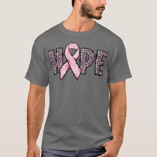 Camiseta En Octubre Usamos Rosa 2