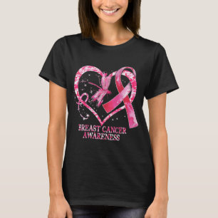 Camiseta En Octubre, Usamos Un Dr. De Conciencia Sobre El C