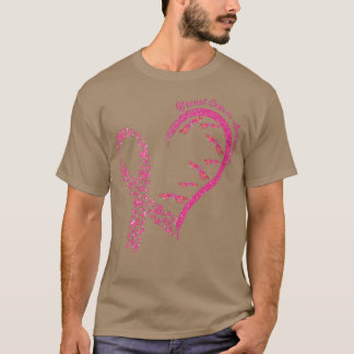 Camiseta En Octubre, Usamos Un Dr. De Conciencia Sobre El C