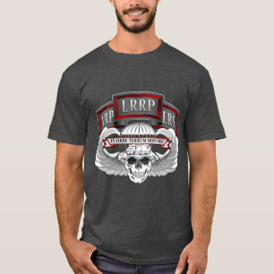 Camiseta En Orbe Terrum Non Visi