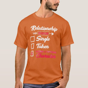 Camiseta EN relación con personaje ficticio anime gif