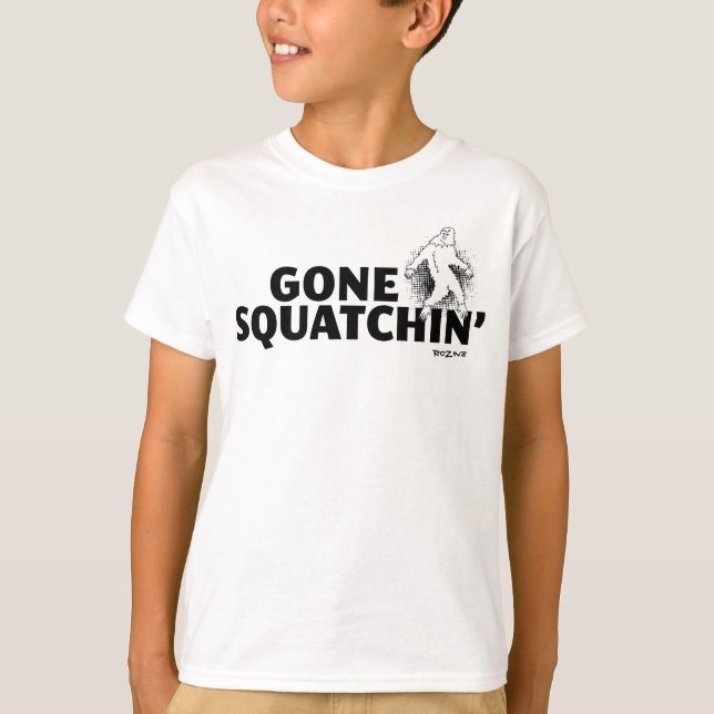 Camiseta En serio, el mejor diseño de cuatchin Bobo (Anverso)