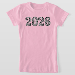 Camiseta en Skulls en 2023