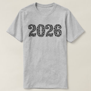 Camiseta en Skulls en 2023