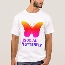 En Social Hashtag Butterfly [Hyper Filter remix]