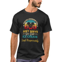 CAMISETA EN T DEL LEMA DE PICKLEBALL PERSONALIZADO