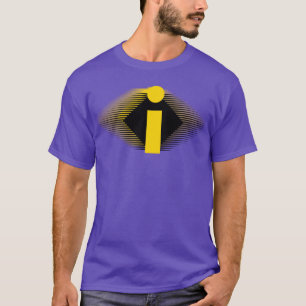 CAMISETA EN T INCREÍBLE DE HPM
