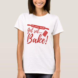 Camiseta En tu marca